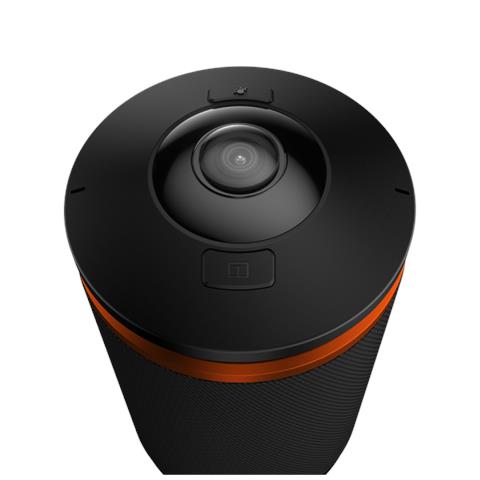 Gaming Cyclops 1920 X 800 Pixel - Foto 2