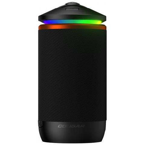 Gaming Cyclops 1920 X 800 Pixel - Foto 1