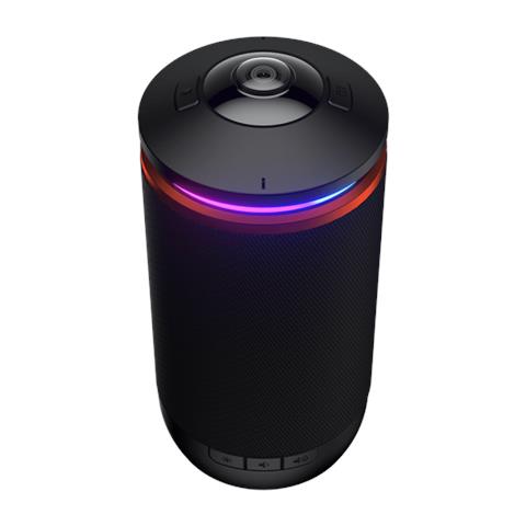 Gaming Cyclops 1920 X 800 Pixel - Foto 3