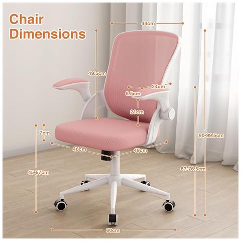 Air Synchro Buffetti Poltrone Ufficio Sedia Buffetti Prezzo AIR