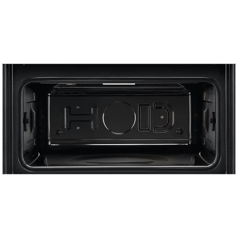 KMK721880W Bianco Microonde con grill Da incasso 42 L 1000 W - Foto 2