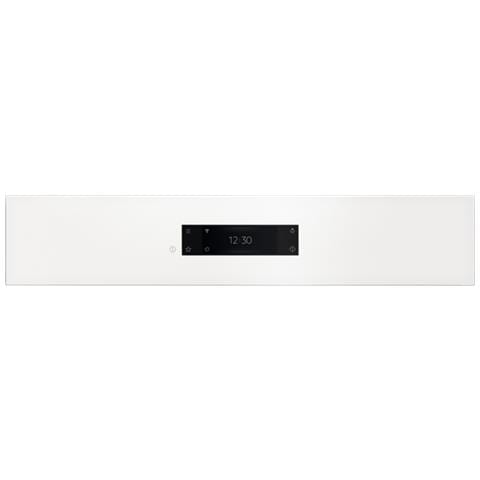 KMK721880W Bianco Microonde con grill Da incasso 42 L 1000 W - Foto 4
