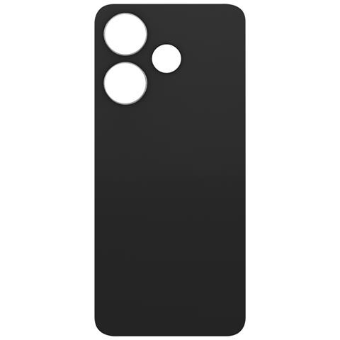 Copribatteria Per Xiaomi Redmi 13 4g Parti Compatibili - Foto 1