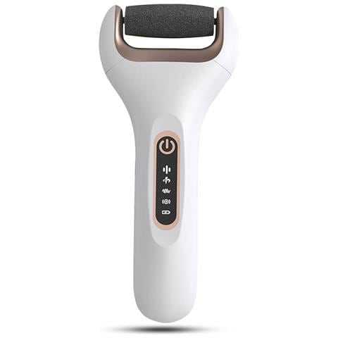 Lima Elettronica Per Piedi, Pedicure Avanzata. - Foto 1