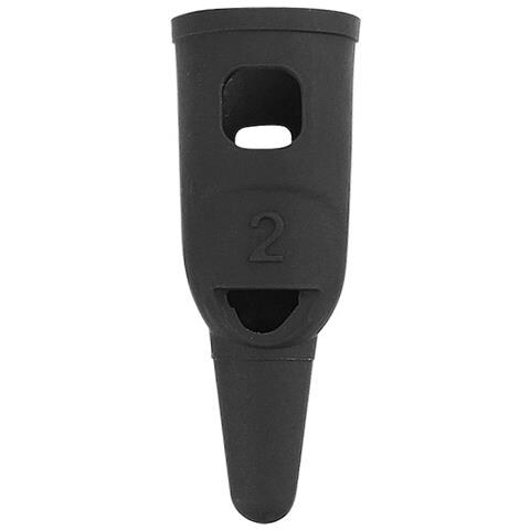 037 Maniche Per Dita – Taglia 2 Modello 1 - Foto 1