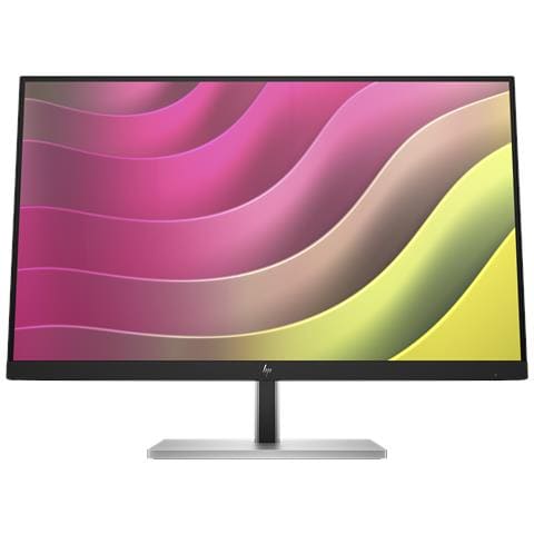 Monitor touch E24t G5 FHD - Foto 1