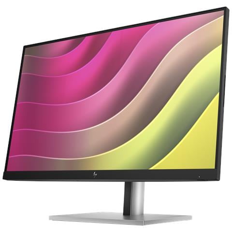 Monitor touch E24t G5 FHD - Foto 16