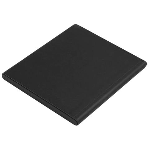 Batteria Per Smartphone Zte Blade A530 3,8v 2500mah Li-ion - Foto 2