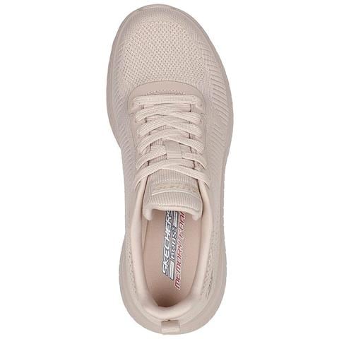 Bobs Squad Chaos-face Off 117209-nude, Donne, Beige, 41 - Foto 2