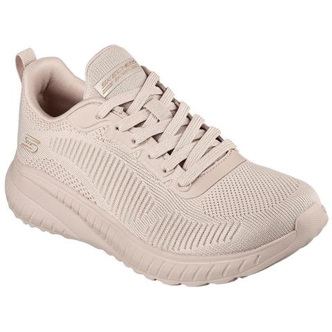 Bobs Squad Chaos-face Off 117209-nude, Donne, Beige, 41 - Foto 1
