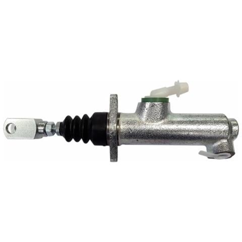 Pompa Frizione Olio Minerale Ø 19,05mm Riferimento Same 0.010.1148.4/20 - Foto 1