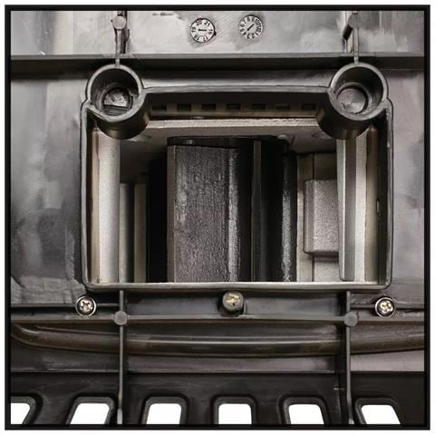 3430635 tritaerba 2800 W 60 L Lama - Foto 2