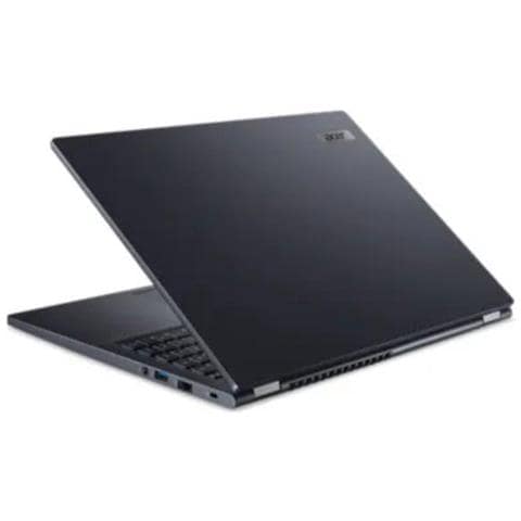 Notebook TravelMate P4 TMP416-54-TCO-59M3 Intel Core Ultra 5 225U Monitor 16" WUXGA RAM 16GB SSD 512GB Windows 11 Pro - Foto 4