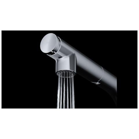 IN 938 PLUS Cromo - Foto 2