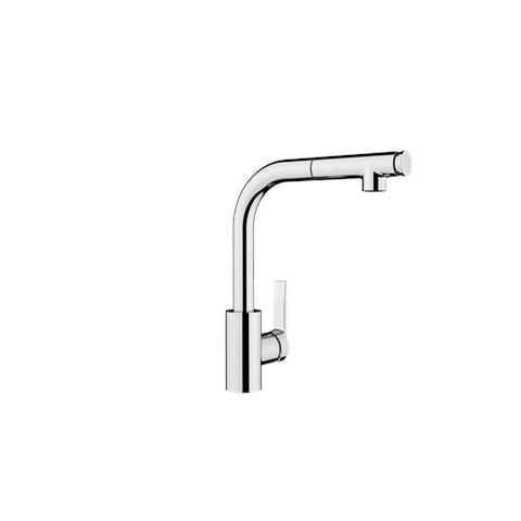 IN 938 PLUS Cromo - Foto 9