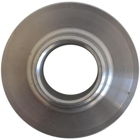 Giunto Storz C 2  Ag  Raccordo Antincendio  Attacco Rapido Per Tubi - Foto 2