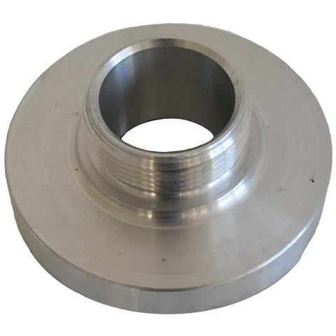 Giunto Storz C 2  Ag  Raccordo Antincendio  Attacco Rapido Per Tubi - Foto 1