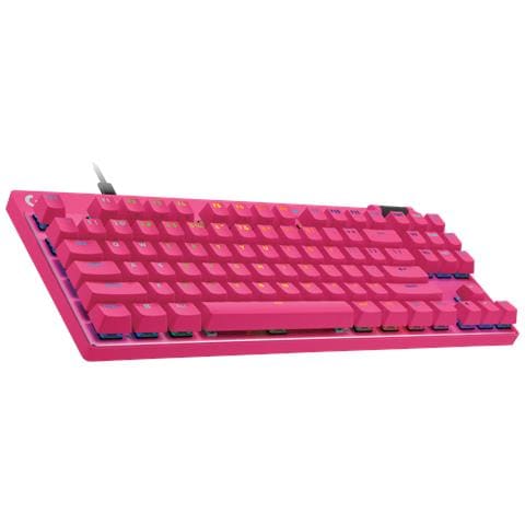 PRO X TKL RAPID - Foto 5