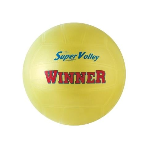 Pallone Volley Super Winner - Foto 2