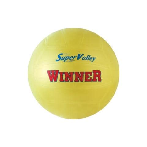 Pallone Volley Super Winner - Foto 1