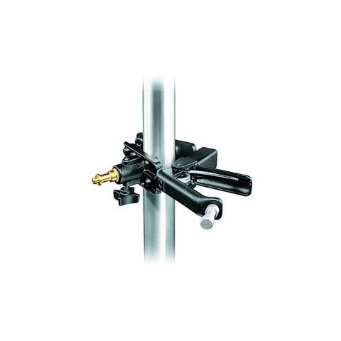 Pinza regolabile Sky Hook - Foto 1