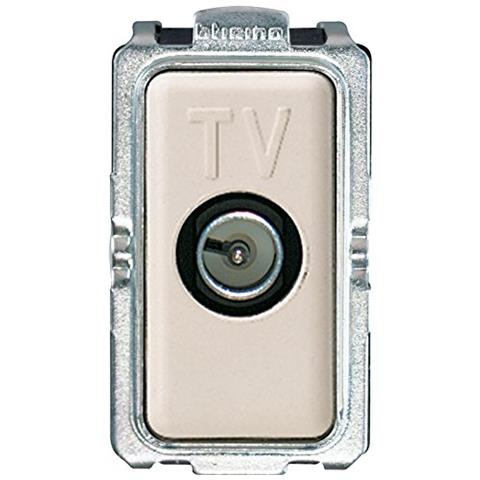 Fp Magic - Presa Tv Passante Maschio - Foto 1