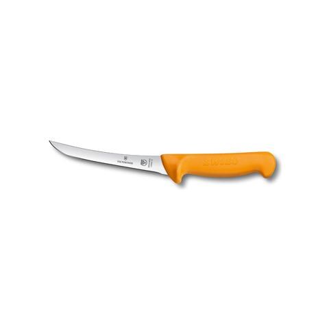 Coltello da disosso V-5.84 04.16 - Foto 2