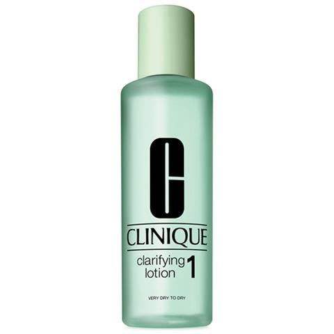 Clarifying Lotion 1 lozione esfoliante per pelle tipo 1 da molto arida ad arida 400 ml - Foto 8