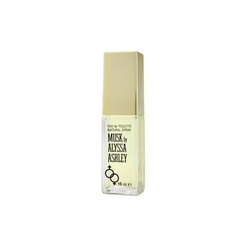 Musk Eau de Toilette 25 ml Vapo - Foto 3
