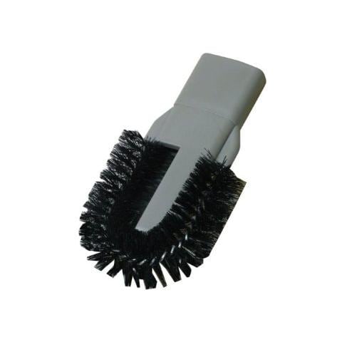 MENALUX BR12 Spazzola per Radiatori - Foto 1