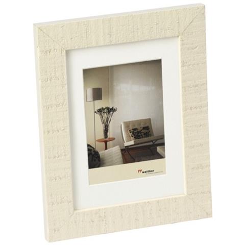 HO520W, Cream, 15 cm, 20 cm, Legno - Foto 1