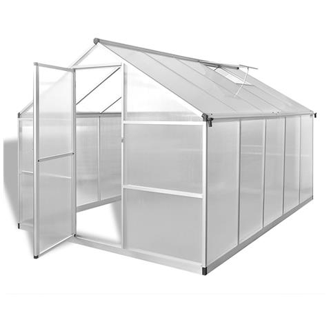 Tetto Rinforzato Con Fibra Di Vetro(988+) - Alibaba - Foto 5