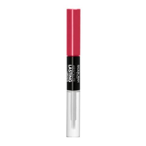 Rossetto Liquido Absolute Lasting - Foto 1