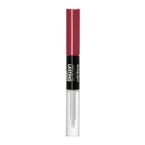 Rossetto Liquido Absolute Lasting - Foto 2
