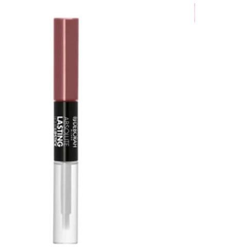 Rossetto Liquido Absolute Lasting - Foto 5