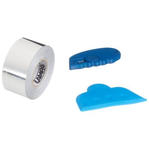 'maniacchrome Stripe''30mm - Foto 1