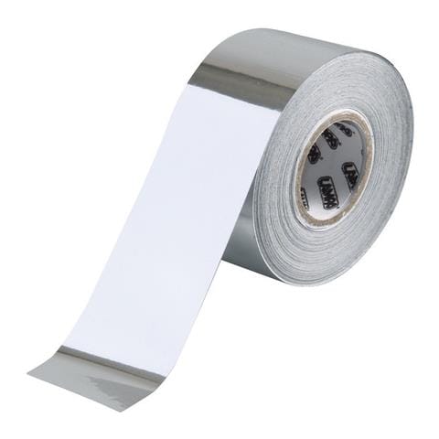 'maniacchrome Stripe''30mm - Foto 2