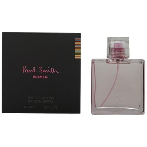 Women Edp Spray 100 Ml Ne-26852 - Foto 1