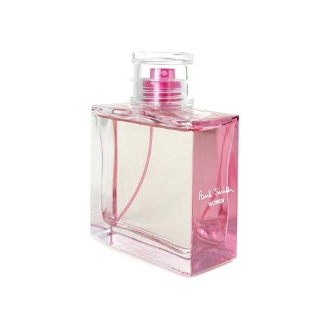 Women Edp Spray 100 Ml Ne-26852 - Foto 8