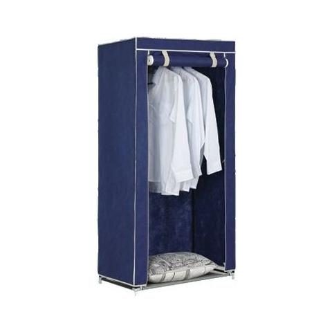 Armadio Guardaroba Home 70x46xh148cm - Foto 1