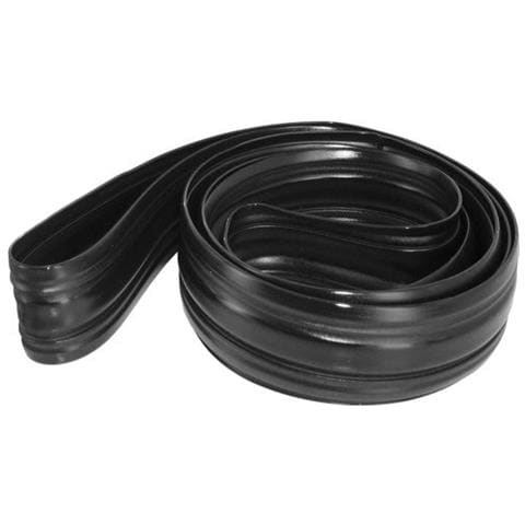 Nastro Per Trasformazione Tubeless Crossroc Ust 26 X 23 C - Foto 1