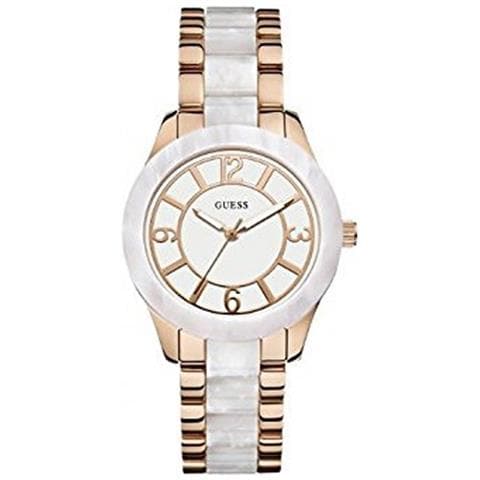 Orologio Donna W0074l2 (39 Mm)  - Foto 1