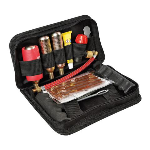 Go-pro Kit Riparaz. tubeless - Foto 2