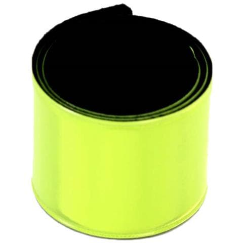 Riflettenti Color Reflective Band Protezioni One Size - Foto 1