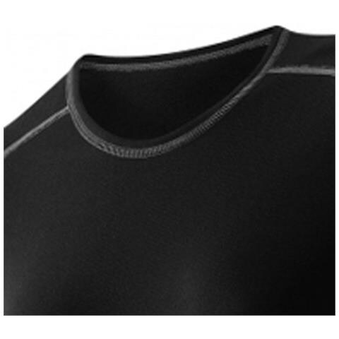 Magliette Transtex Warm Abbigliamento Donna 40 - Foto 2