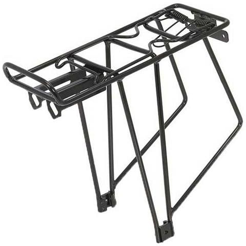 Trasportini Aluminium Carrier Rp R08 Borse One Size - Foto 1