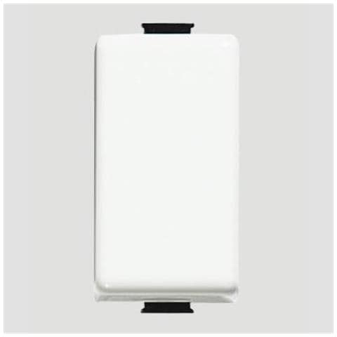 Pulsante Unip. 10a Ill. matix -am5005 - Foto 1