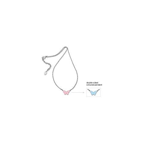 SWATCH - Collana Swatch Bijoux - ePRICE