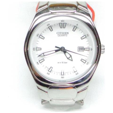 Citizen - Orologio Citizen Donna - ePRICE