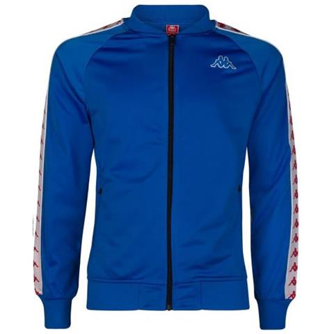 felpa nike nera e arancione